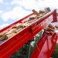 Palax Firewood Processor - Firewood Factory
