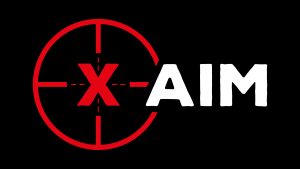 palax-x-aim-logo-black-background - Palax UK Palax Firewood Processor - Palax X Aim Automation