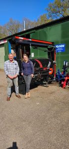 E Bowdens Palax UK dealer - Palax UK E Bowdens Palax UK dealer