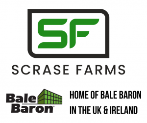 Scrase Farms (Bale Baron UK) – Your New Palax UK Dealer - Palax UK Scrase Farms (Bale Baron UK) – Your New Palax UK Dealer
