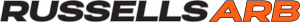 download - Palax UK Palax Firewood Processor - Russels Arb